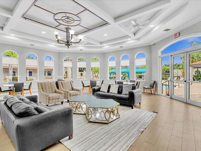 11737 Preservation Lane, Boca Raton, FL 33498