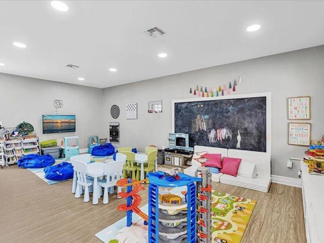 11737 Preservation Lane, Boca Raton, FL 33498