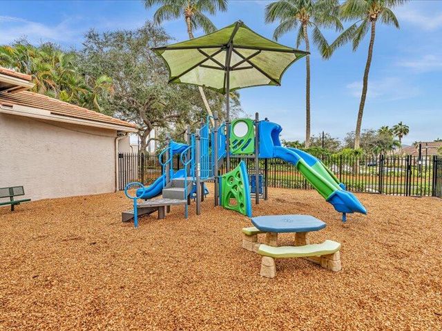 11737 Preservation Lane, Boca Raton, FL 33498