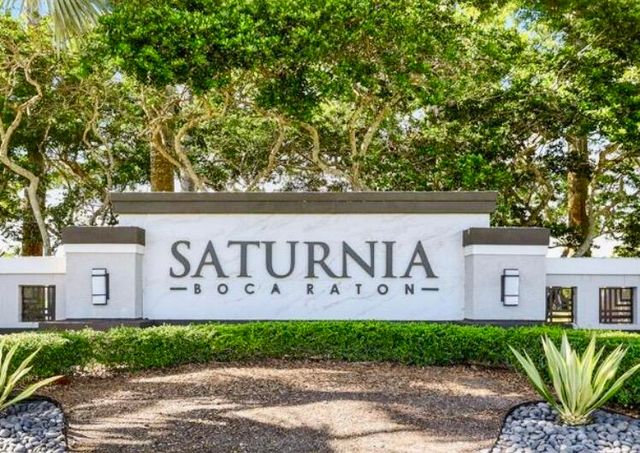 11737 Preservation Lane, Boca Raton, FL 33498