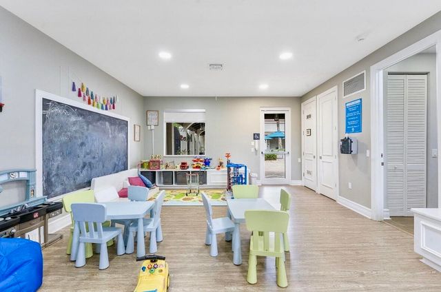 11737 Preservation Lane, Boca Raton, FL 33498