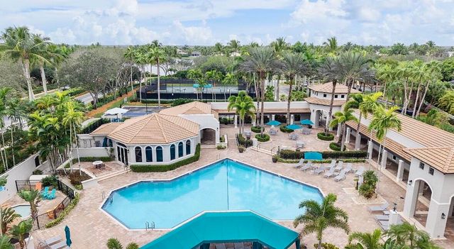 11737 Preservation Lane, Boca Raton, FL 33498