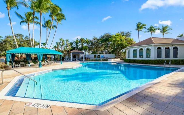 11737 Preservation Lane, Boca Raton, FL 33498