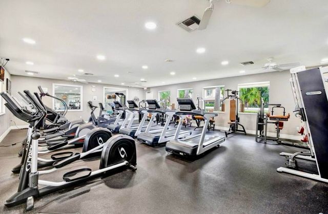 11737 Preservation Lane, Boca Raton, FL 33498