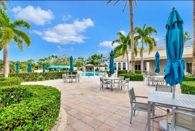 11737 Preservation Lane, Boca Raton, FL 33498