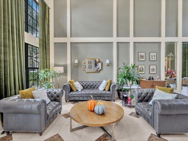 11737 Preservation Lane, Boca Raton, FL 33498