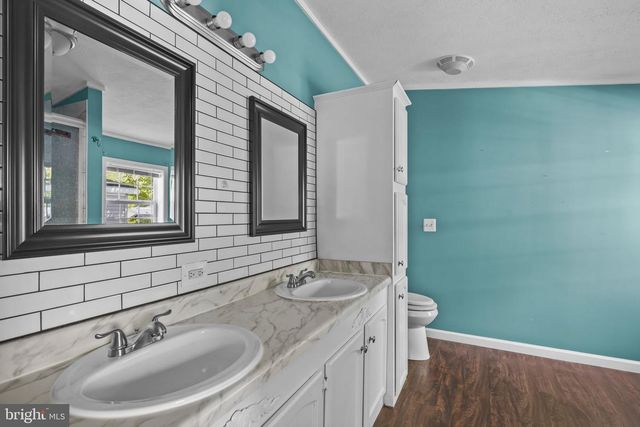 200 BOONES DR, Lothian, MD 20711