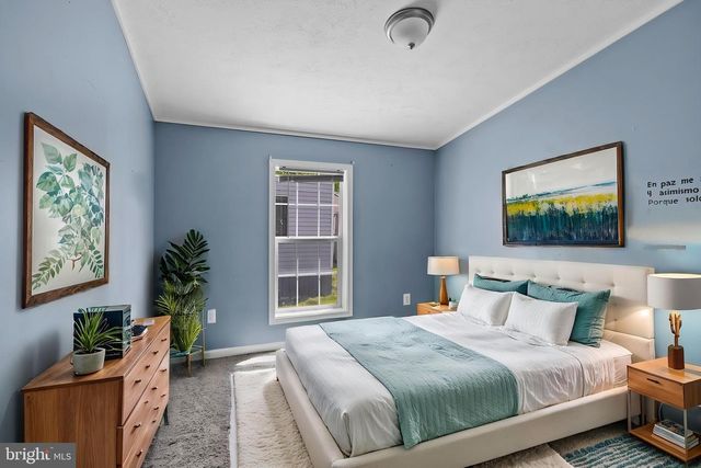 200 BOONES DR, Lothian, MD 20711