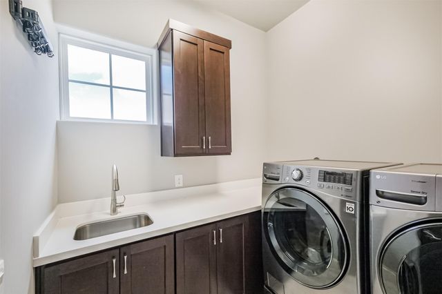 129 Arnold Street, Houston, TX 77007