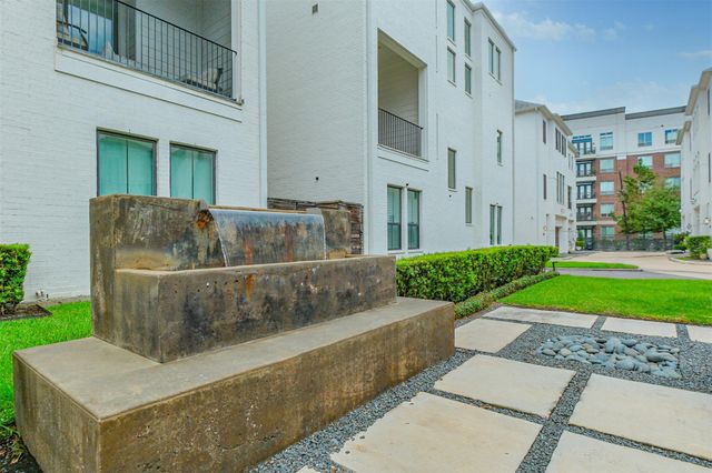 129 Arnold Street, Houston, TX 77007