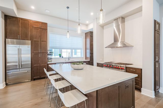129 Arnold Street, Houston, TX 77007