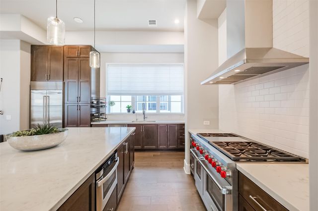 129 Arnold Street, Houston, TX 77007