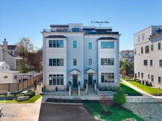 17 Marvin Alley A, Saratoga Springs, NY 12866