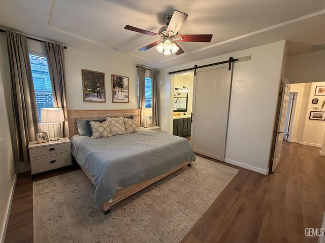 11508 Alton Manor Drive, Bakersfield, CA 93312