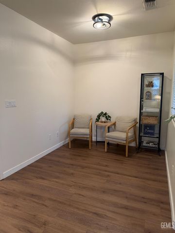 11508 Alton Manor Drive, Bakersfield, CA 93312