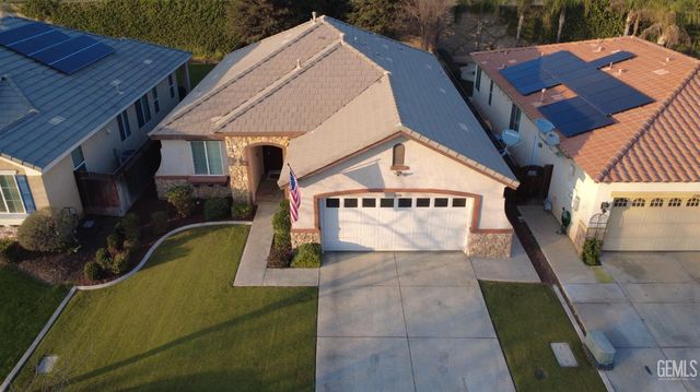 11508 Alton Manor Drive, Bakersfield, CA 93312