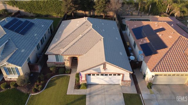 11508 Alton Manor Drive, Bakersfield, CA 93312