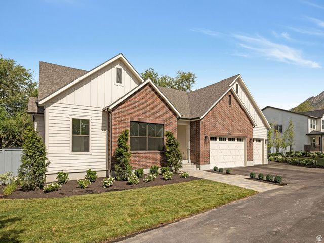 1987 E WALKER MEADOWS CIR, Holladay, UT 84117