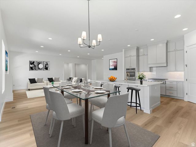 1987 E WALKER MEADOWS CIR, Holladay, UT 84117