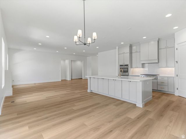 1987 E WALKER MEADOWS CIR, Holladay, UT 84117