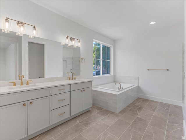 1987 E WALKER MEADOWS CIR, Holladay, UT 84117