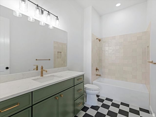 1987 E WALKER MEADOWS CIR, Holladay, UT 84117