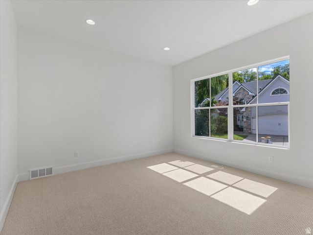 1987 E WALKER MEADOWS CIR, Holladay, UT 84117
