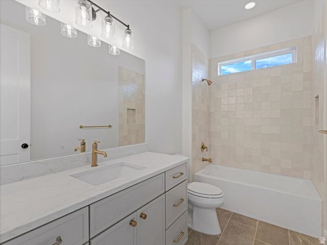 1987 E WALKER MEADOWS CIR, Holladay, UT 84117