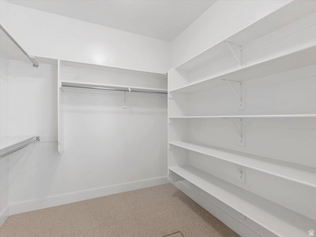 1987 E WALKER MEADOWS CIR, Holladay, UT 84117