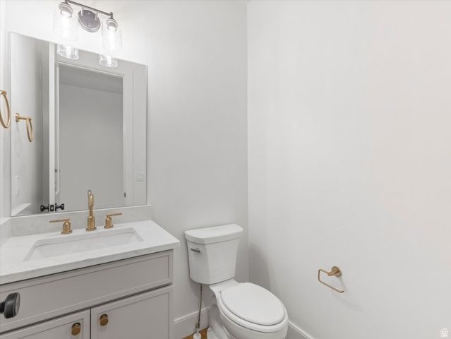 1987 E WALKER MEADOWS CIR, Holladay, UT 84117