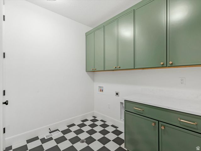 1987 E WALKER MEADOWS CIR, Holladay, UT 84117
