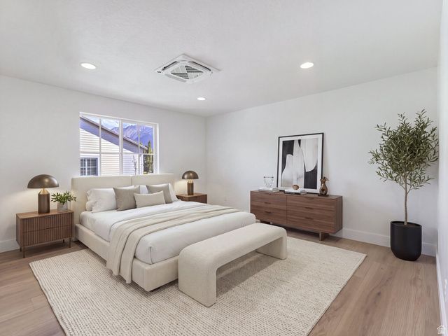 1987 E WALKER MEADOWS CIR, Holladay, UT 84117