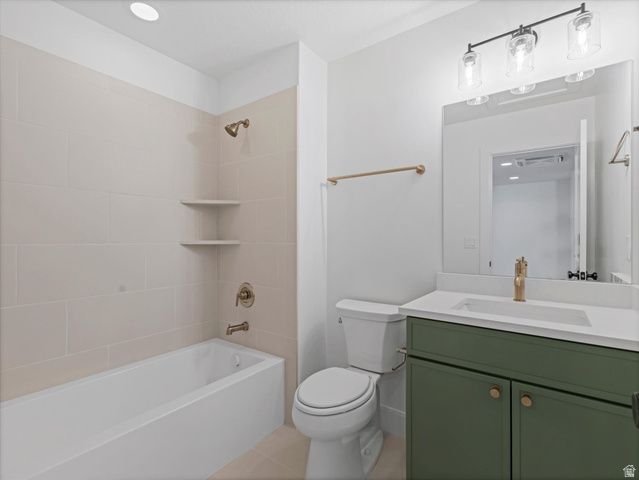 1987 E WALKER MEADOWS CIR, Holladay, UT 84117