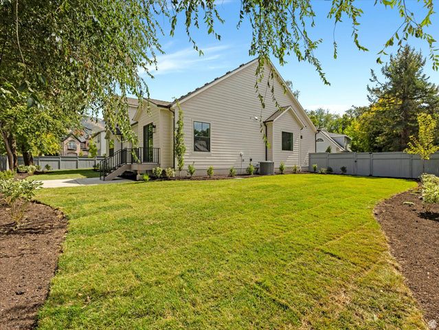 1987 E WALKER MEADOWS CIR, Holladay, UT 84117
