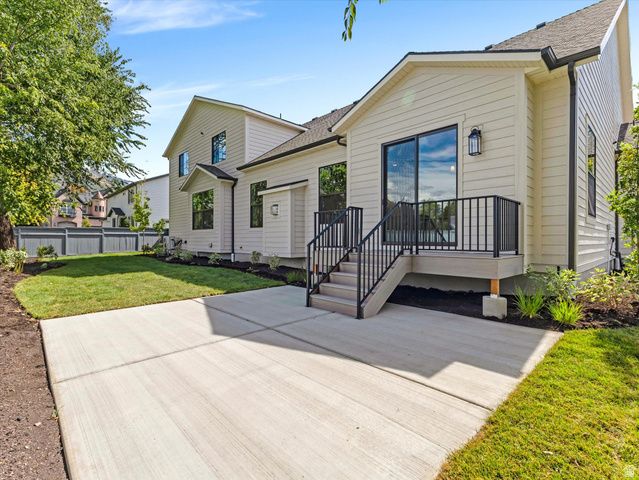 1987 E WALKER MEADOWS CIR, Holladay, UT 84117