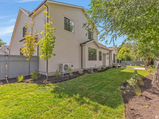1987 E WALKER MEADOWS CIR, Holladay, UT 84117