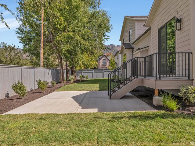 1987 E WALKER MEADOWS CIR, Holladay, UT 84117