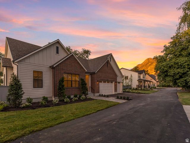 1987 E WALKER MEADOWS CIR, Holladay, UT 84117