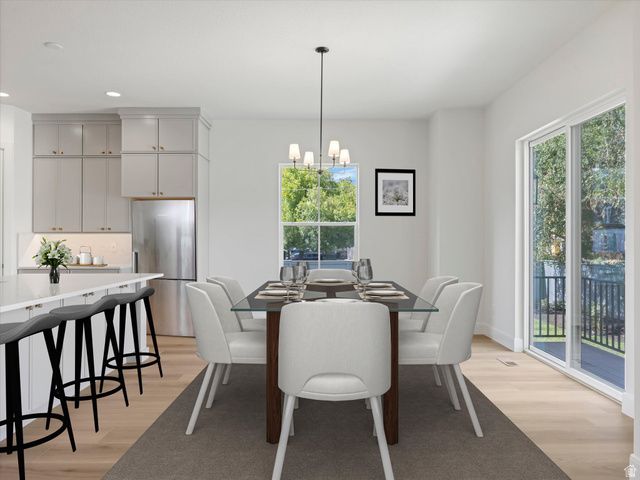 1987 E WALKER MEADOWS CIR, Holladay, UT 84117
