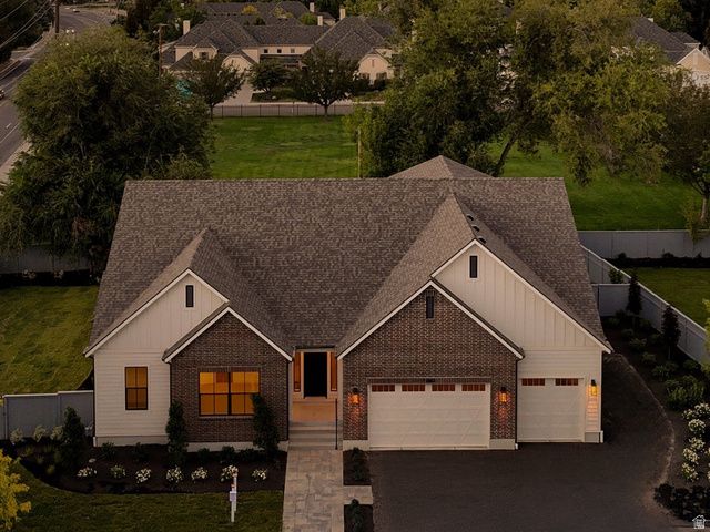 1987 E WALKER MEADOWS CIR, Holladay, UT 84117