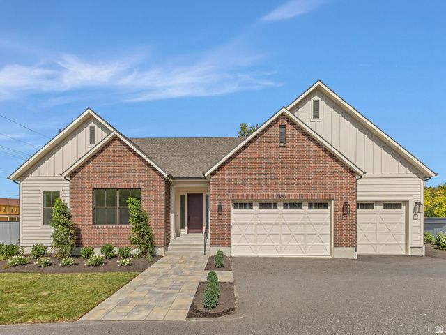 1987 E WALKER MEADOWS CIR, Holladay, UT 84117