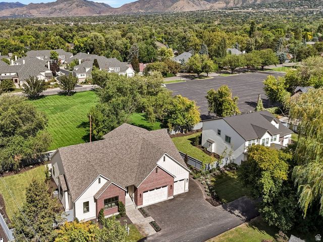 1987 E WALKER MEADOWS CIR, Holladay, UT 84117