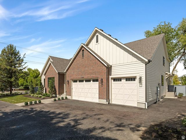 1987 E WALKER MEADOWS CIR, Holladay, UT 84117
