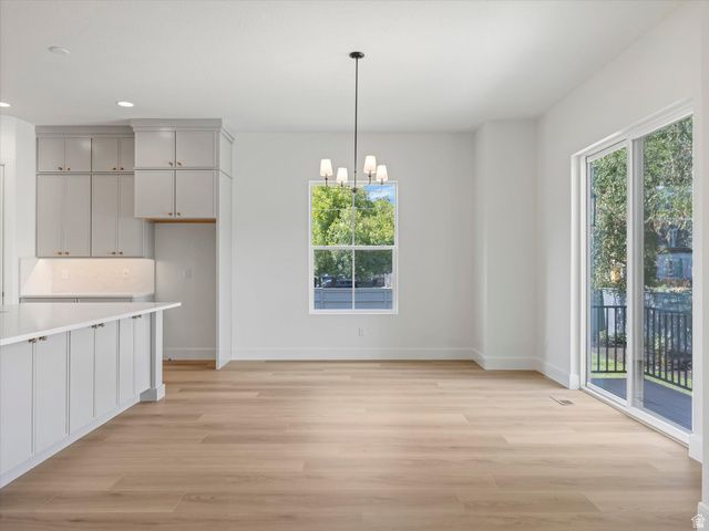 1987 E WALKER MEADOWS CIR, Holladay, UT 84117