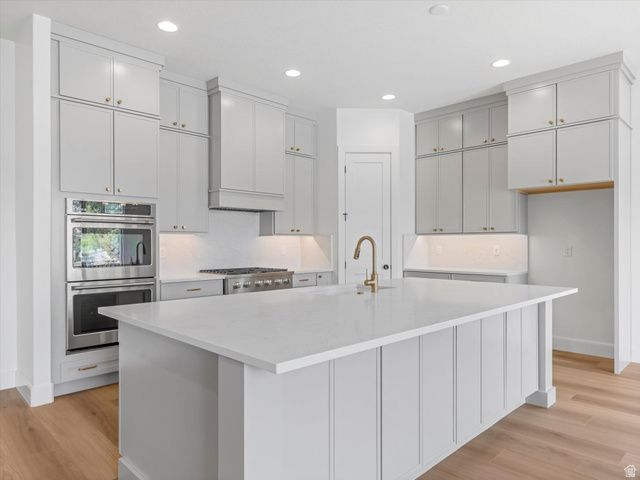 1987 E WALKER MEADOWS CIR, Holladay, UT 84117