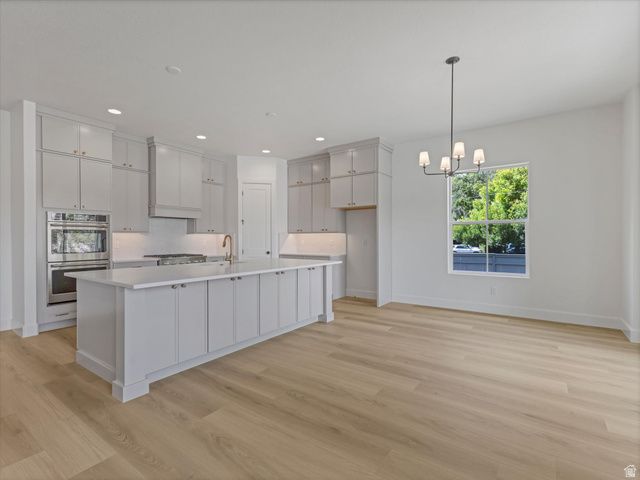 1987 E WALKER MEADOWS CIR, Holladay, UT 84117