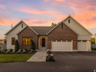 1987 E WALKER MEADOWS CIR, Holladay, UT 84117