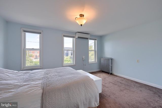 606 N MARY ST, Lancaster, PA 17603
