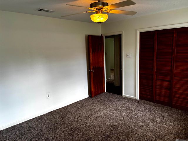525 Bonnie Jean Dr, Baton Rouge, LA 70819