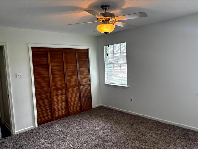 525 Bonnie Jean Dr, Baton Rouge, LA 70819